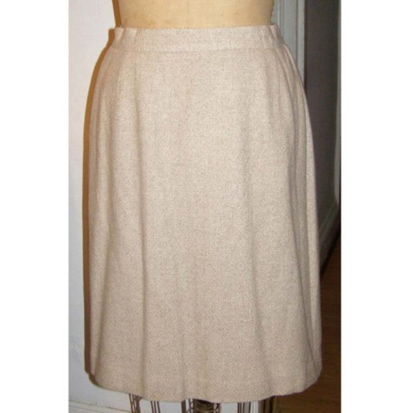 🗼💖Vintage Emanuel Ungaro Parallele skirt suit 10 - Picture 5 of 16